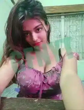 24/7 independent call girls Unrestricted Lover To Satisfy You